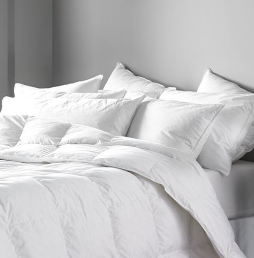 Hanna's Handmade Pillows