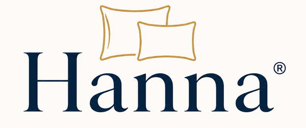 HannaSleep