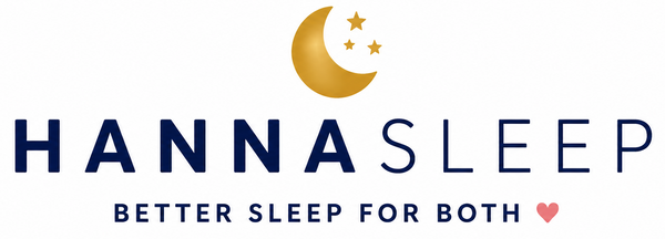 HannaSleep