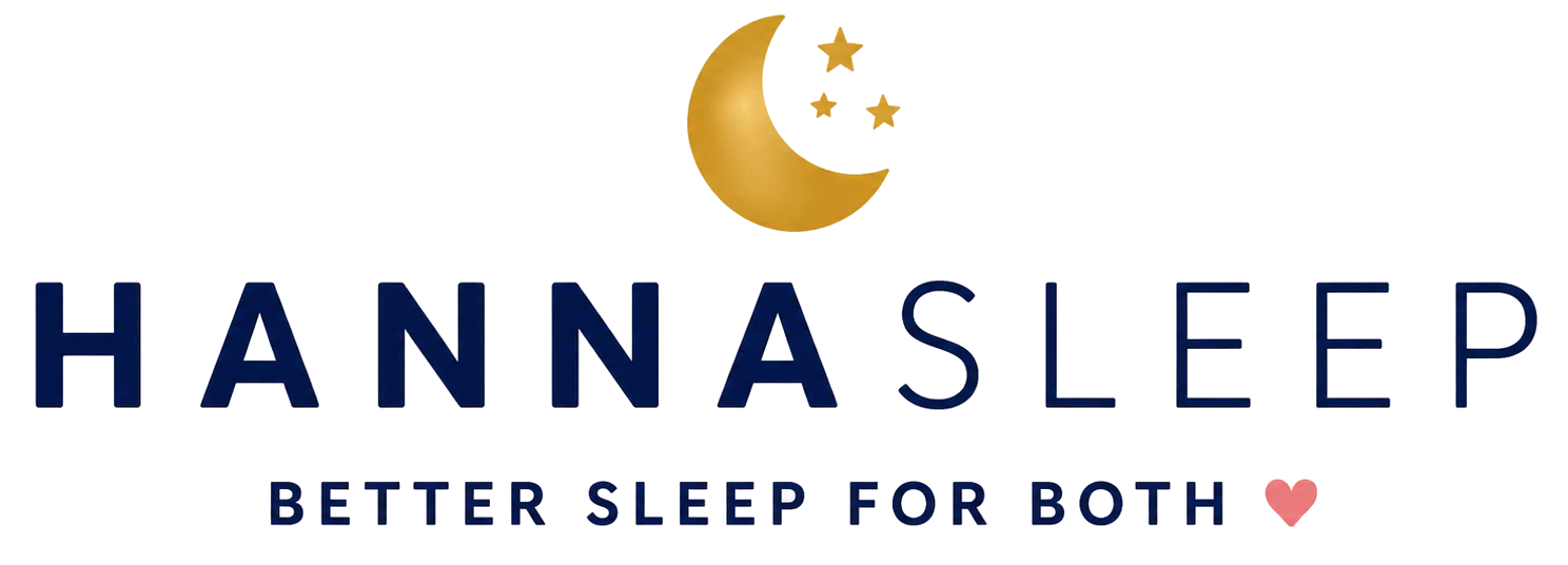 Better Sleep