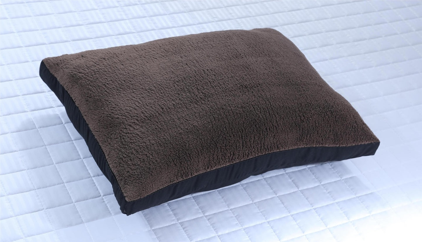 Snug & Tails Tucker Dog Bed